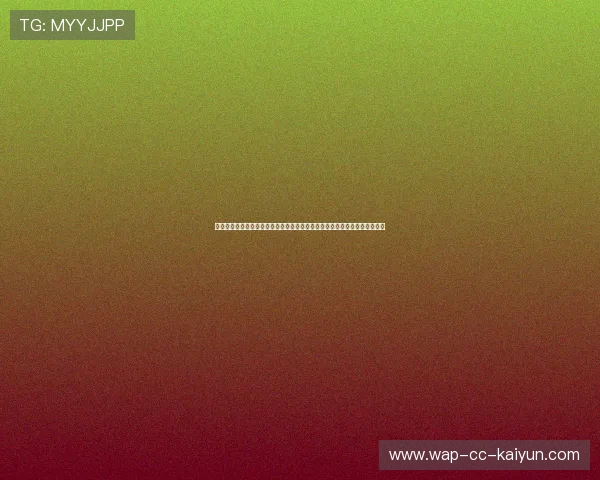 某豪门经理:爆冷让我们更加团结,目前全队已经团结一致在寻找新的下家了